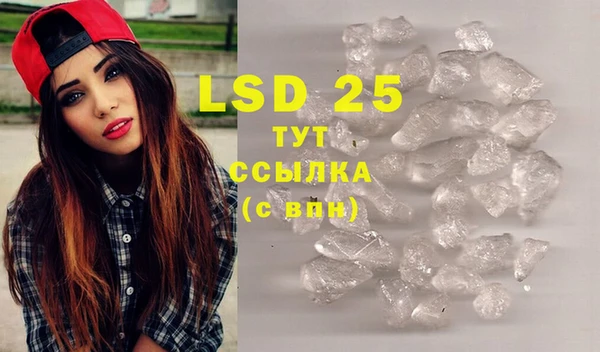PSILOCYBIN Нягань