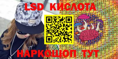 герыч Моздок