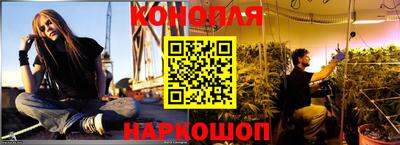 mdma Можга