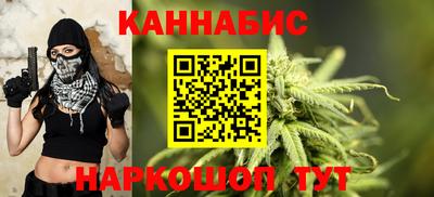 mdma Можга